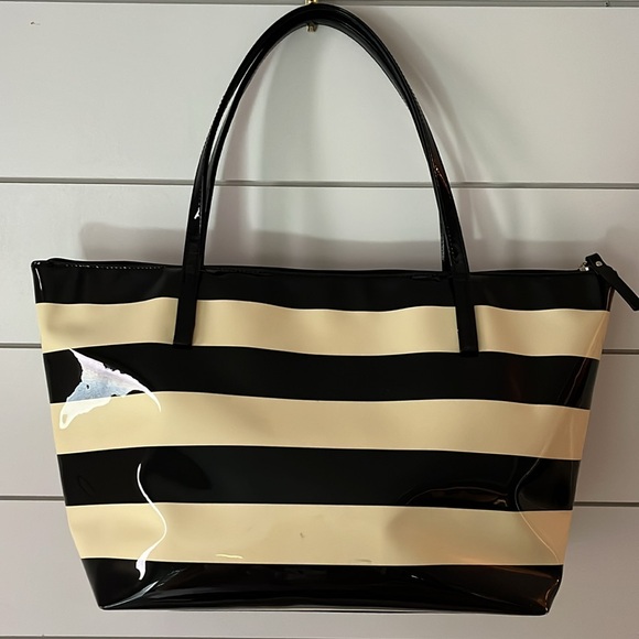 KATE SPADE New York Penn Valley Sophie tote bag - Picture 2 of 8